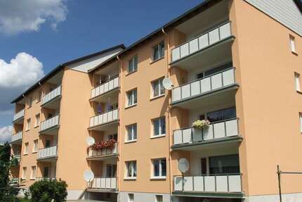 Wohnung Herzberg - 3 Zimmer, 77 m&sup2;, 578&euro; | Angebot:27212410