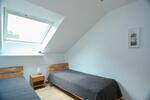 Wohnen auf Zeit Warendorf - 2 Zimmer, 46 m&sup2;, 1.200&euro; | Angebot:26621096