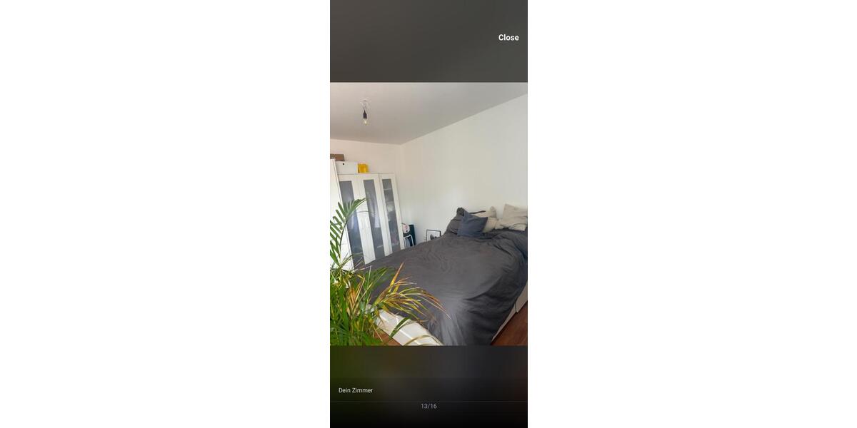 Wohnen auf Zeit Rietberg - 1 Zimmer, 20 m&sup2;, 418&euro; | Angebot:26656262