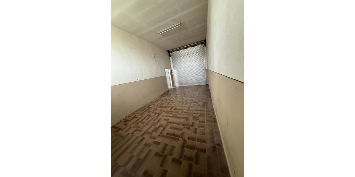 Gewerbeobjekt Schwalmtal - 280&euro; | Angebot:26265880