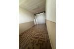Gewerbeobjekt Schwalmtal - 280&euro; | Angebot:26265880