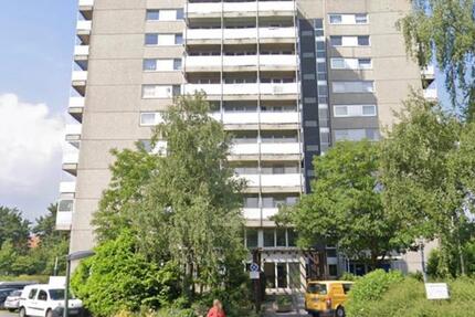 Gewerbeobjekt Ahlen Dolberg - 500&euro; | Angebot:24482101