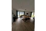 Erdgeschoßwohnung Weitnau - 3 Zimmer, 100 m&sup2;, 1.450&euro; | Angebot:26563221