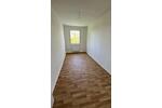 Etagenwohnung Eilenburg - 3 Zimmer, 59 m&sup2;, 405&euro; | Angebot:26665629