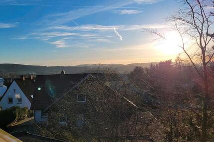 Wohnung Osnabrück Gretesch - 2 Zimmer, 92 m&sup2;, 1.000&euro; | Angebot:25045252