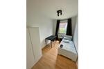 Wohnen auf Zeit Hagen - 1 Zimmer, 25 m&sup2;, 399&euro; | Angebot:26537170