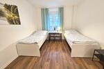 Wohnen auf Zeit Magdeburg Beyendorf-Sohlen - 3 Zimmer, 57 m&sup2;, 13&euro; | Angebot:19431187