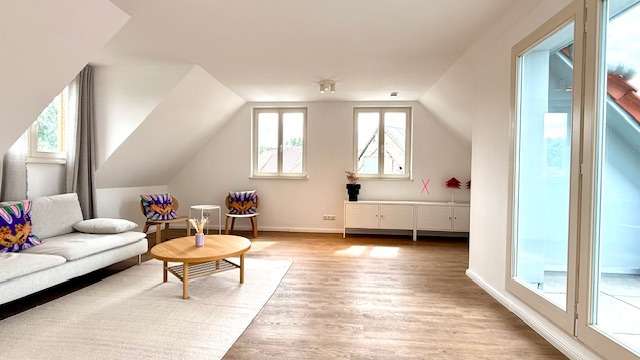Wohnung zum Mieten in Bad Belzig 1.461 € 116.88 m² 5 zimmer