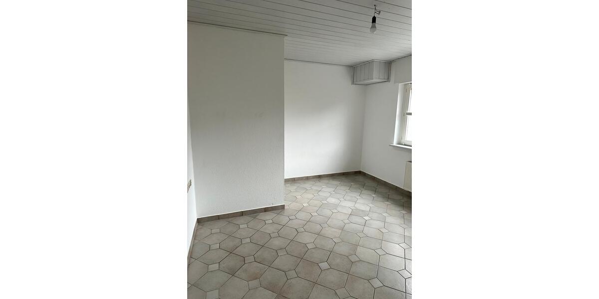 Erdgeschoßwohnung Nottuln - 2 Zimmer, 60 m&sup2;, 750&euro; | Angebot:24870958