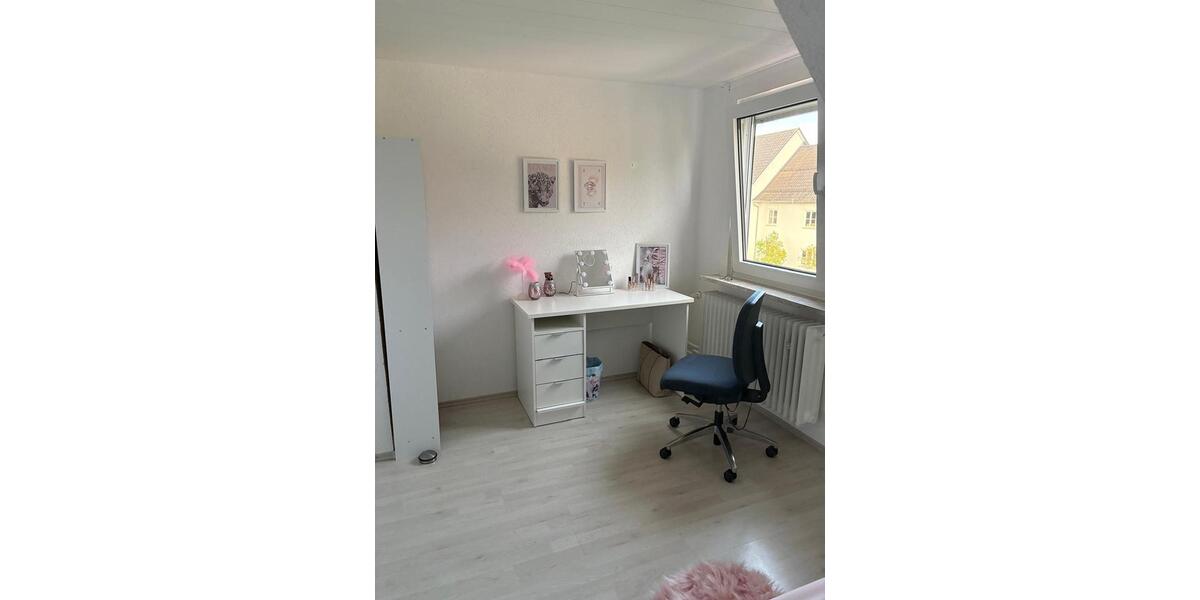 Studenten Zimmer in 3er WG zur Untermiete zimmer