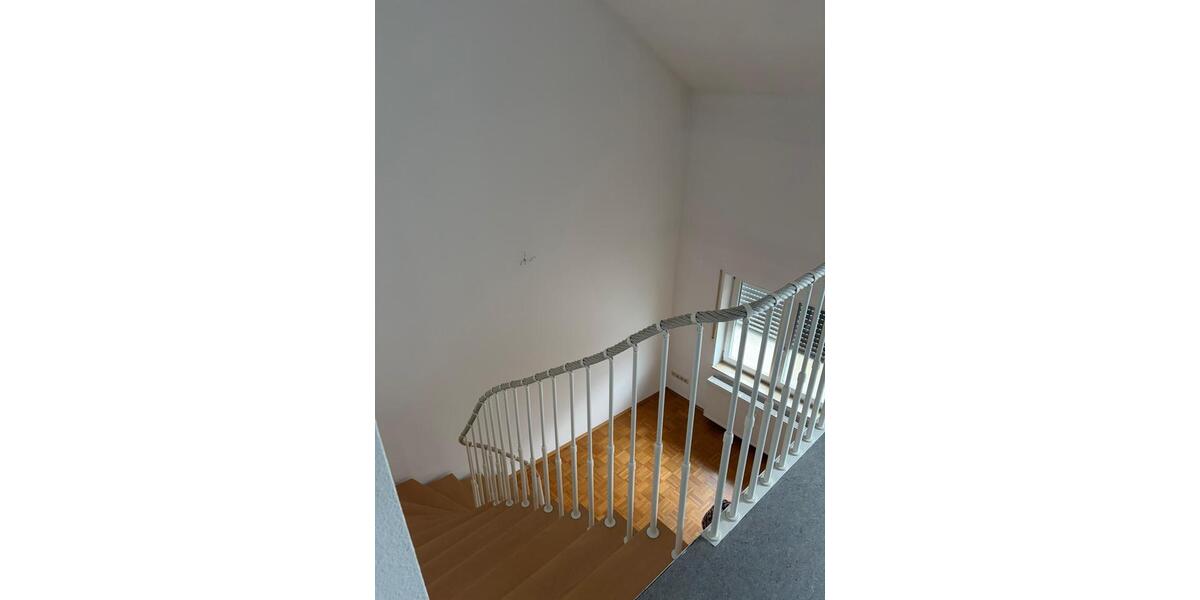Maisonettenwohnung Adelsheim - 2 Zimmer, 80 m&sup2;, 692&euro; | Angebot:25544592