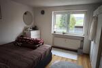 Etagenwohnung Jestetten - 2.5 Zimmer, 68 m&sup2;, 1.120&euro; | Angebot:26224725