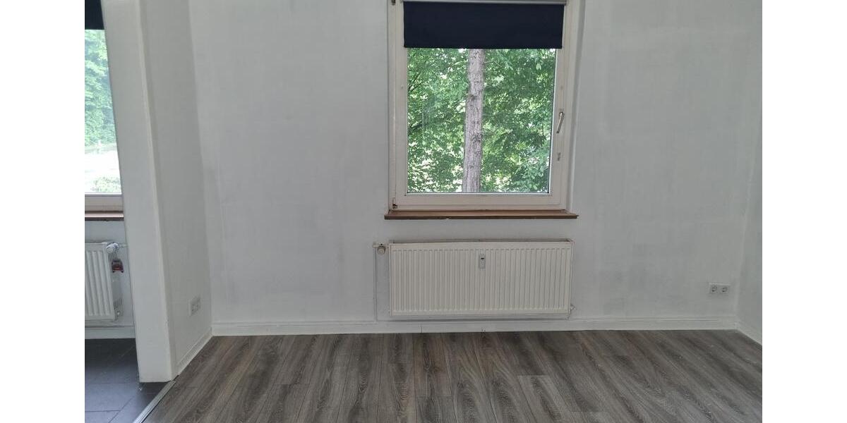 Erdgeschoßwohnung Beckum - 2 Zimmer, 51 m&sup2;, 460&euro; | Angebot:26648408