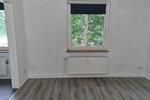 Erdgeschoßwohnung Beckum - 2 Zimmer, 51 m&sup2;, 460&euro; | Angebot:26648408