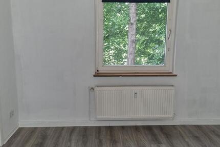 Wohnung Beckum - 2 Zimmer, 51 m&sup2;, 460&euro; | Angebot:26648408