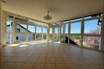 Einfamilienhaus Mömbris - 8 Zimmer, 350 m&sup2;, 2.900&euro; | Angebot:26367496