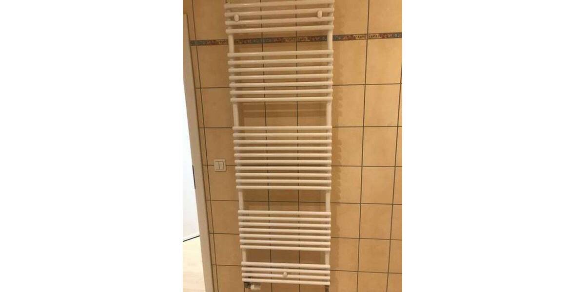 Etagenwohnung Altenburg Südost - 2 Zimmer, 60 m&sup2;, 380&euro; | Angebot:26805536