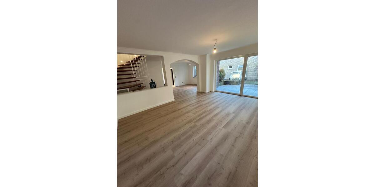 Freistehendes Haus in Garbsen 6 zimmer