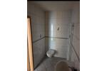 Etagenwohnung Köthen (Anhalt) - 2 Zimmer, 59 m&sup2;, 600&euro; | Angebot:26659793