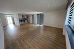 Etagenwohnung Trier Innenstadt - 2 Zimmer, 97 m&sup2;, 1.330&euro; | Angebot:26796864