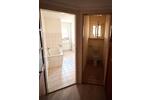 Etagenwohnung Colditz - 3 Zimmer, 78 m&sup2;, 398&euro; | Angebot:26091369