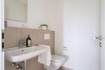 Einfamilienhaus Rastede - 3 Zimmer, 136 m&sup2;, 1.495&euro; | Angebot:26564252