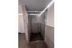 Einfamilienhaus Deggendorf - 3 Zimmer, 110 m&sup2;, 1.485&euro; | Angebot:26452909