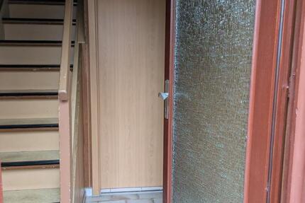 Wohnung Wolfsburg Ehmen - 1.5 Zimmer, 37 m&sup2;, 370&euro; | Angebot:25220055