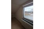 Dachgeschoßwohnung Singen (Hohentwiel) - 1 Zimmer, 65 m&sup2;, 700&euro; | Angebot:24849086