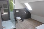 Etagenwohnung Dipperz - 5 Zimmer, 120 m&sup2;, 1.080&euro; | Angebot:26265652