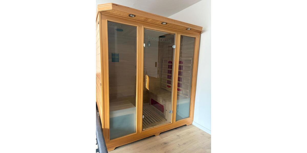 Erdgeschoßwohnung Neukieritzsch - 3 Zimmer, 68 m&sup2;, 1.150&euro; | Angebot:25499867
