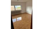 Etagenwohnung Ditzingen - 2 Zimmer, 67 m&sup2;, 1.300&euro; | Angebot:25935923