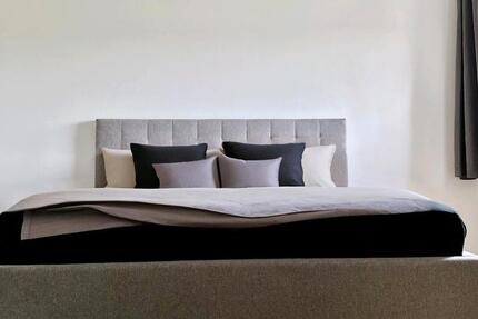 Wohnung Geretsried - 2 Zimmer, 65 m&sup2;, 1.300&euro; | Angebot:24763484