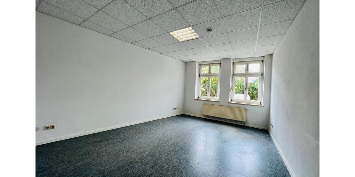 Gewerbeobjekt Stendal - 500&euro; | Angebot:18853448