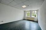 Gewerbeobjekt Stendal - 500&euro; | Angebot:18853448