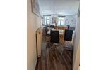 Etagenwohnung Daaden - 4 Zimmer, 91 m&sup2;, 600&euro; | Angebot:26110856