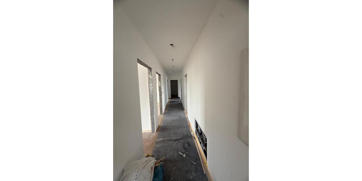 Dachgeschoßwohnung Bocholt Feldmark - 3.5 Zimmer, 85 m&sup2;, 1.150&euro; | Angebot:26703569