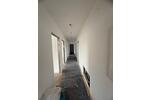 Dachgeschoßwohnung Bocholt Feldmark - 3.5 Zimmer, 85 m&sup2;, 1.150&euro; | Angebot:26703569