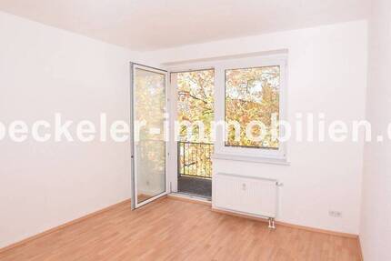 Wohnung Lucka - 4 Zimmer, 78 m&sup2;, 440&euro; | Angebot:22633388