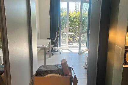 Wohnung Greifswald - 1 Zimmer, 30 m&sup2;, 499&euro; | Angebot:26326836
