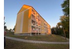 Etagenwohnung Penig - 3 Zimmer, 60 m&sup2;, 407&euro; | Angebot:20344957