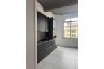 Etagenwohnung Offenbach am Main Buchrain - 4 Zimmer, 137 m&sup2;, 1.700&euro; | Angebot:24978439
