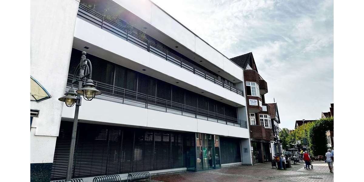 Gewerbeobjekt Diepholz Barlage - 7.500&euro; | Angebot:19213087