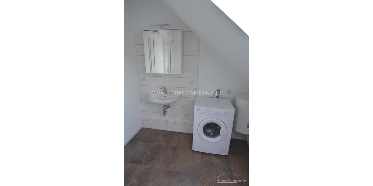 Wohnen auf Zeit Kiel - 2 Zimmer, 60 m&sup2;, 1.320&euro; | Angebot:23395691