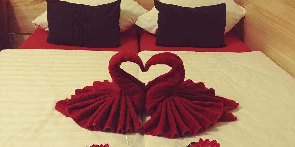 Wohnen auf Zeit in Nürnberg 1.200 € 1 zimmer