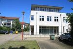 Etagenwohnung Gera - 4 Zimmer, 137 m&sup2;, 650&euro; | Angebot:26616564