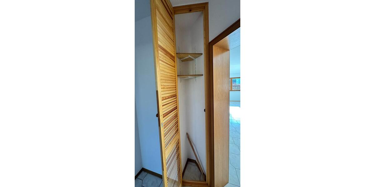 Erdgeschoßwohnung Steinau an der Straße - 2 Zimmer, 85 m&sup2;, 690&euro; | Angebot:25570225