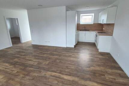Wohnung Fürstenau - 3 Zimmer, 70 m&sup2;, 632&euro; | Angebot:23957470