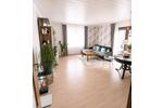 Etagenwohnung Bernkastel-Kues Kues - 2 Zimmer, 60 m&sup2;, 700&euro; | Angebot:26619911