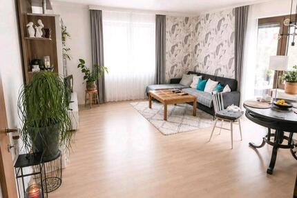 Wohnung Bernkastel-Kues Kues - 2 Zimmer, 60 m&sup2;, 700&euro; | Angebot:26619911